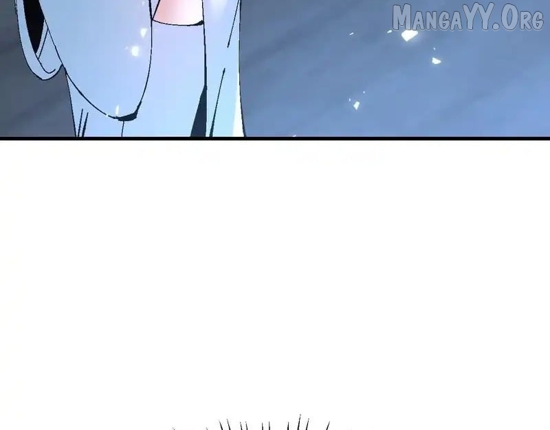 Master: This rebellious disciple is definitely not the Holy Son Chapter 162 - page 12